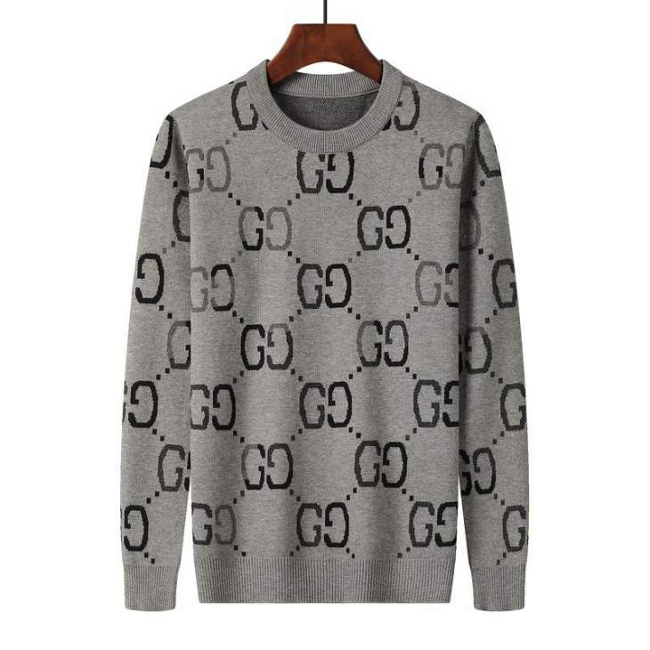 Picture of Gucci Sweaters _SKUGucciM-3XL25wrM224545688